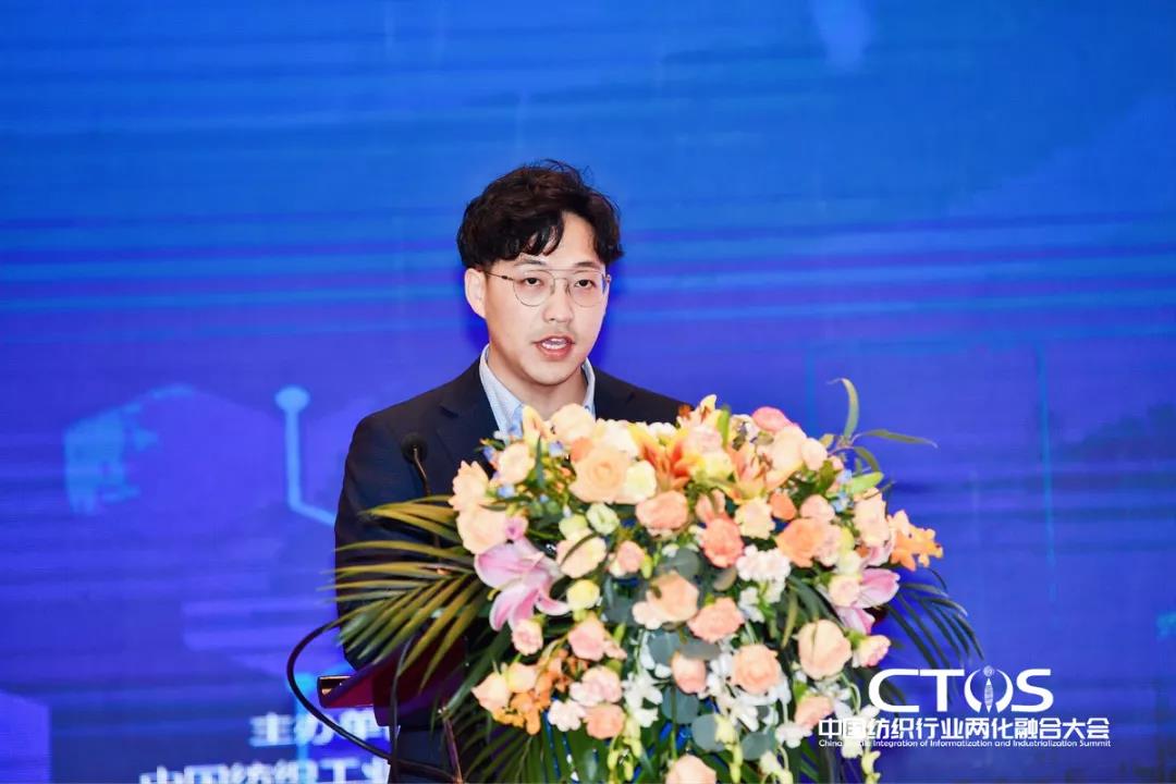 ֱ������(zh��n)�c�l(f��)չ�����ИI(y��)�x����2021�Ї������ИI(y��)�ɻ��ںϴ�����_