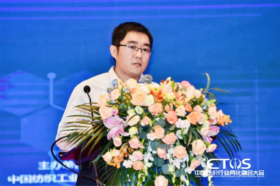 ֱ������(zh��n)�c�l(f��)չ�����ИI(y��)�x�ܣ�2021�Ї������ИI(y��)�ɻ��ںϴ�����_