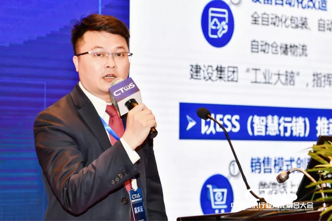 ֱ������(zh��n)�c�l(f��)չ�����ИI(y��)�x����2021�Ї������ИI(y��)�ɻ��ںϴ�����_