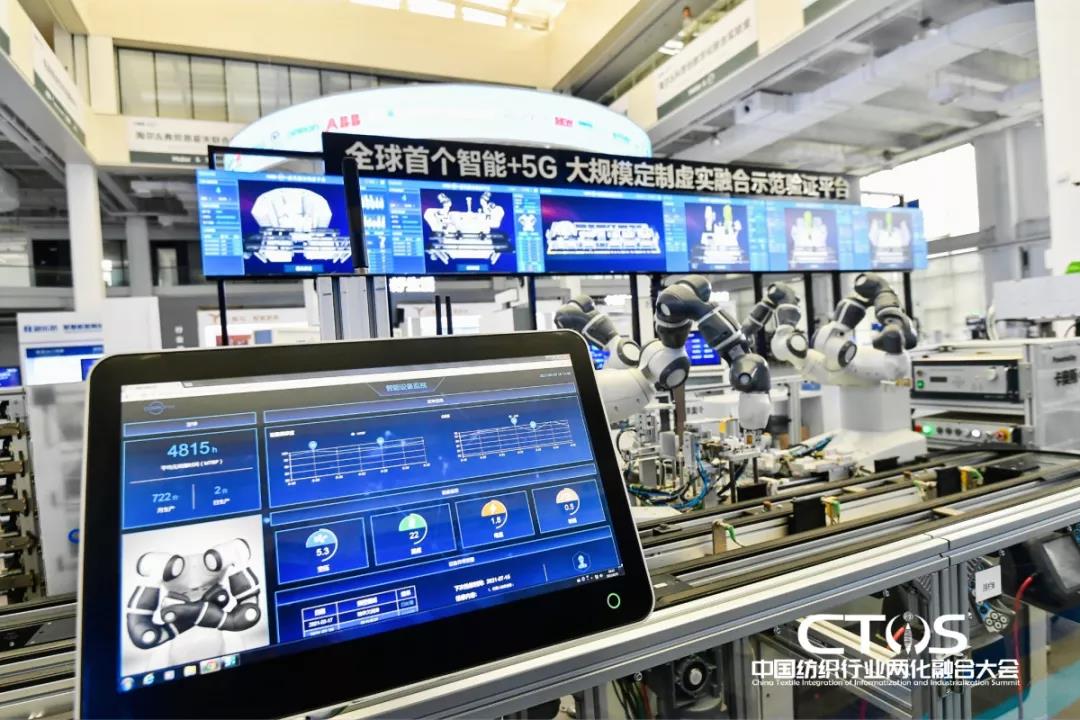 ֱ������(zh��n)�c�l(f��)չ�����ИI(y��)�x����2021�Ї������ИI(y��)�ɻ��ںϴ�����_