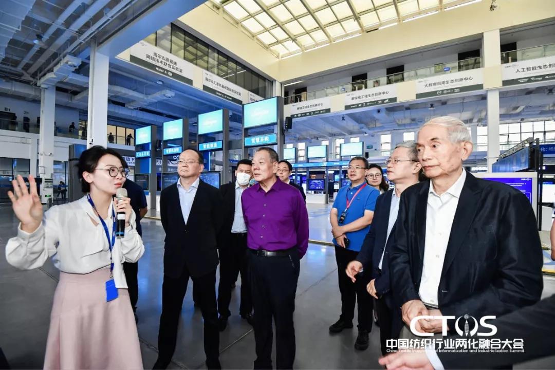 ֱ������(zh��n)�c�l(f��)չ�����ИI(y��)�x����2021�Ї������ИI(y��)�ɻ��ںϴ�����_