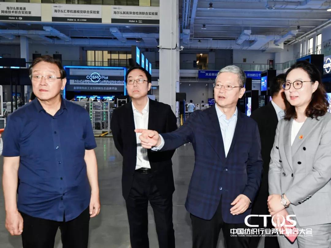 ֱ������(zh��n)�c�l(f��)չ�����ИI(y��)�x����2021�Ї������ИI(y��)�ɻ��ںϴ�����_