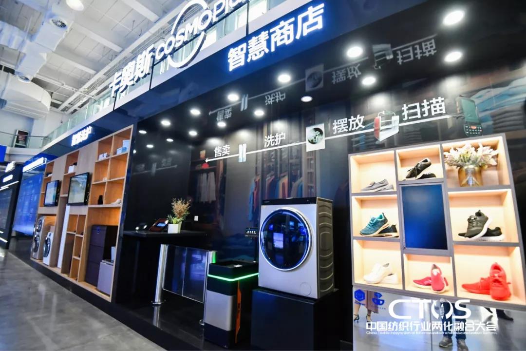 ֱ������(zh��n)�c�l(f��)չ�����ИI(y��)�x����2021�Ї������ИI(y��)�ɻ��ںϴ�����_