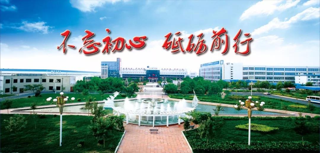 �����hί�M�������h�T�����h�e�O���Ӹ���ԣ���o���^���^�W��