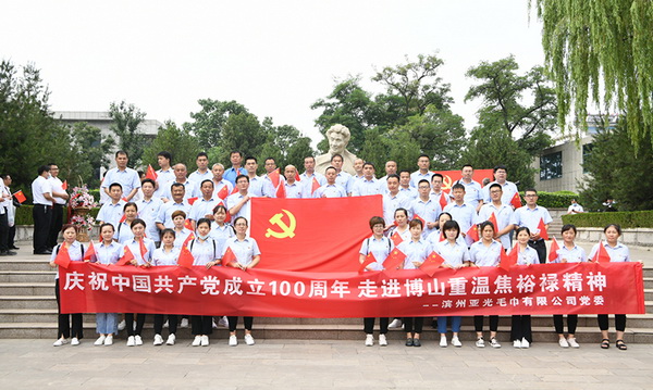 �����hί�M�������h�T�����h�e�O���Ӹ���ԣ���o���^���^�W��