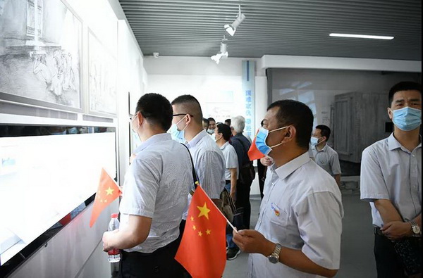 �����hί�M�������h�T�����h�e�O���Ӹ���ԣ���o���^���^�W��