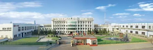 �����h���ꡤ�^�M(j��n)�A�����A���hί�e�Бcף���h������ô��