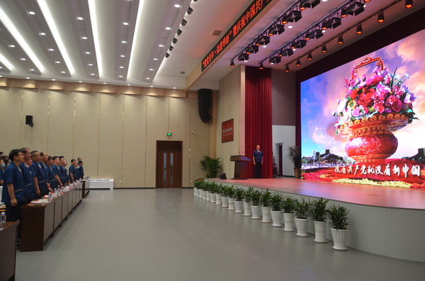 �����h���ꡤ�^�M(j��n)�A�����A���hί�e�Бcף���h������ô��