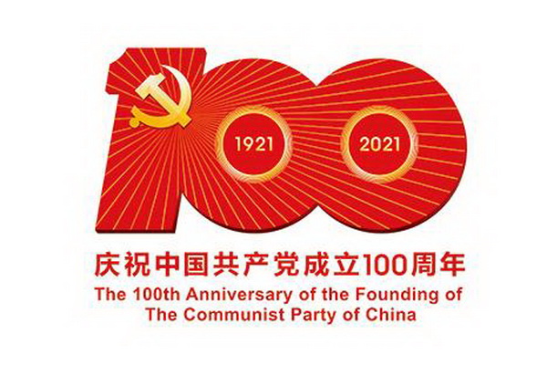 �����hί�M�������h�T�����h�e�O���Ӹ���ԣ���o���^���^�W��