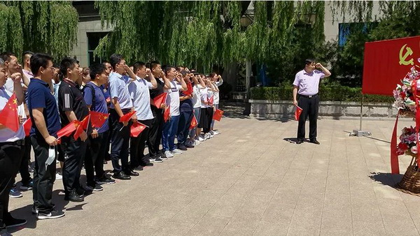 �����hί�M�������h�T�����h�e�O���Ӹ���ԣ���o���^���^�W��