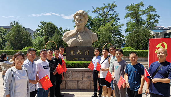 �����hί�M�������h�T�����h�e�O���Ӹ���ԣ���o���^���^�W��