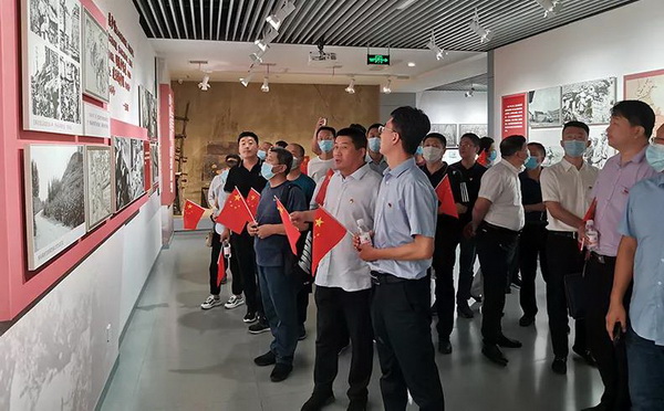 �����hί�M�������h�T�����h�e�O���Ӹ���ԣ���o���^���^�W��