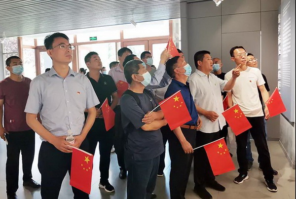 �����hί�M�������h�T�����h�e�O���Ӹ���ԣ���o���^���^�W��