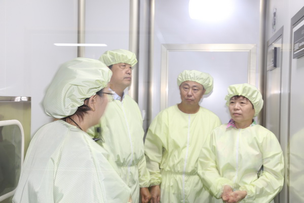 �H��Ѹ���־���ϴ�칦�����������_���H���Mˮƽ�����ͨ�^�b��