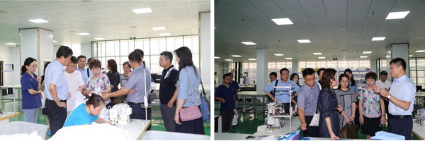 �H��Ѹ���־���ϴ�칦�����������_���H���Mˮƽ�����ͨ�^�b��