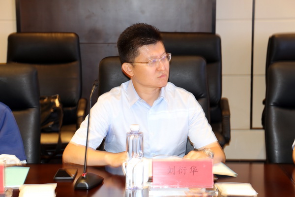 �H��Ѹ���־���ϴ�칦�����������_���H���Mˮƽ�����ͨ�^�b��