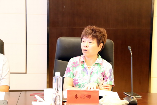 �H��Ѹ���־���ϴ�칦�����������_���H���Mˮƽ�����ͨ�^�b��