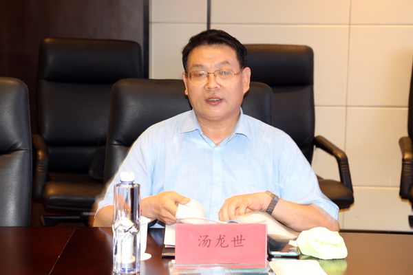 �H��Ѹ���־���ϴ�칦�����������_���H���Mˮƽ�����ͨ�^�b��