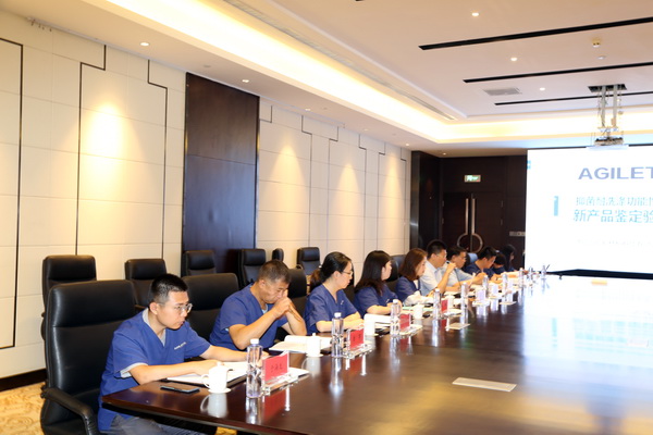 �H��Ѹ���־���ϴ�칦�����������_���H���Mˮƽ�����ͨ�^�b��