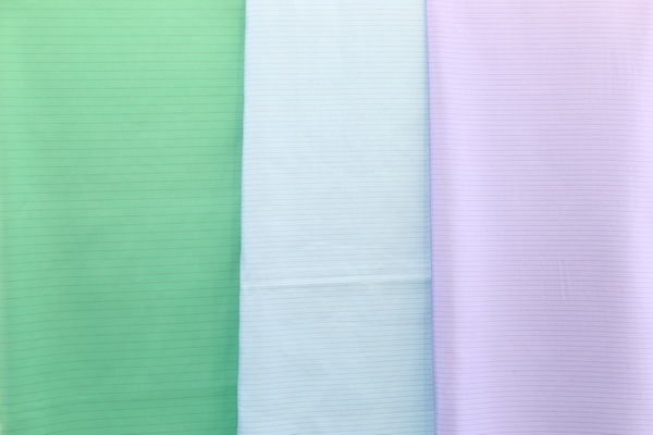 �H��Ѹ���־���ϴ�칦�����������_���H���Mˮƽ�����ͨ�^�b��