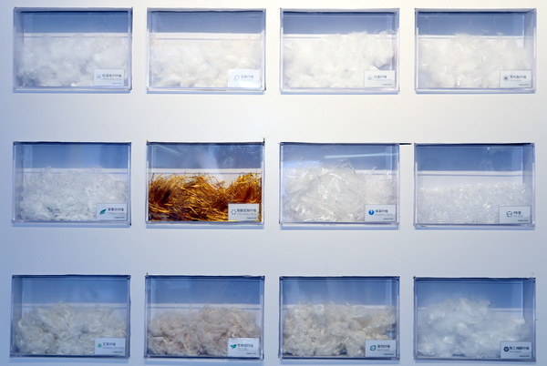 �H��Ѹ���־���ϴ�칦�����������_���H���Mˮƽ�����ͨ�^�b��