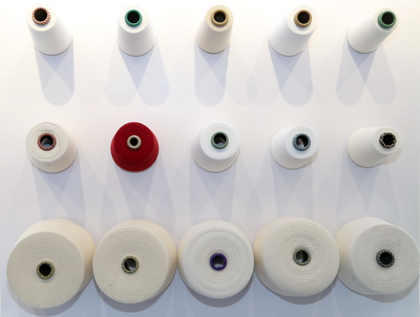 �H��Ѹ���־���ϴ�칦�����������_���H���Mˮƽ�����ͨ�^�b��