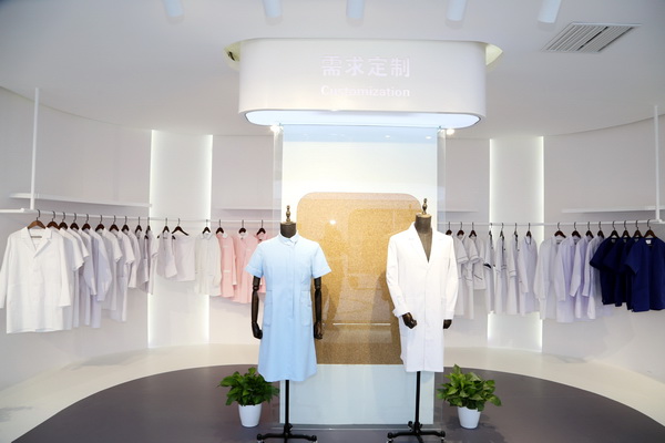 �H��Ѹ���־���ϴ�칦�����������_���H���Mˮƽ�����ͨ�^�b��