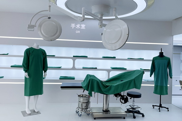 �H��Ѹ���־���ϴ�칦�����������_���H���Mˮƽ�����ͨ�^�b��