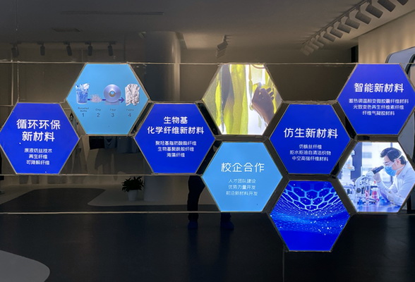 �H��Ѹ���־���ϴ�칦�����������_���H���Mˮƽ�����ͨ�^�b��