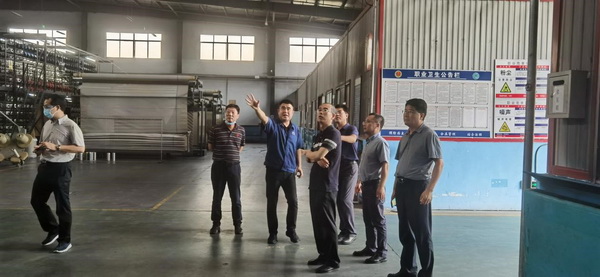 �찲�T��ί�����������ù������I������|����̺���F