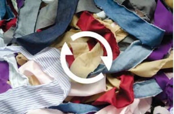 �۽��ɳ��m(x��)�l(f��)չ���c���ṩ��S��Q�������m�����Є���