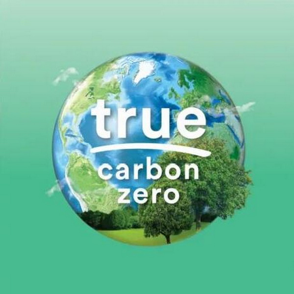 �۽��ɳ��m(x��)�l(f��)չ���c���ṩ��S��Q�������m�����Є���