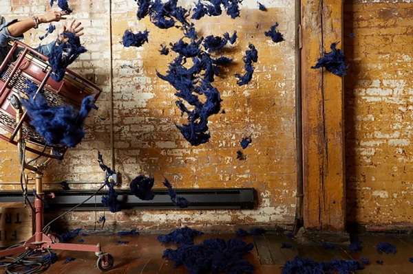 �۽��ɳ��m(x��)�l(f��)չ���c���ṩ��S��Q�������m�����Є���