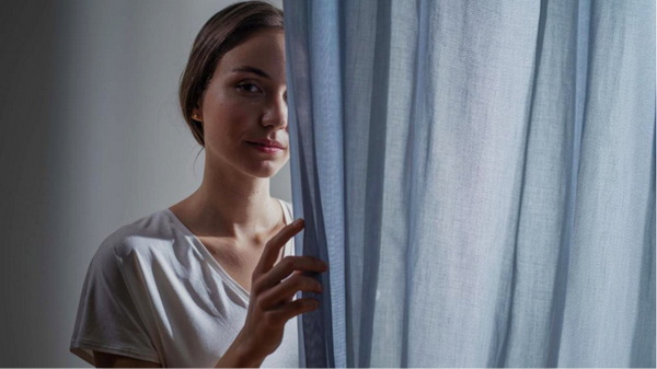 ���i��ˇ������څ��(sh��)���m��������I(y��)�ھGɫِ������һ��