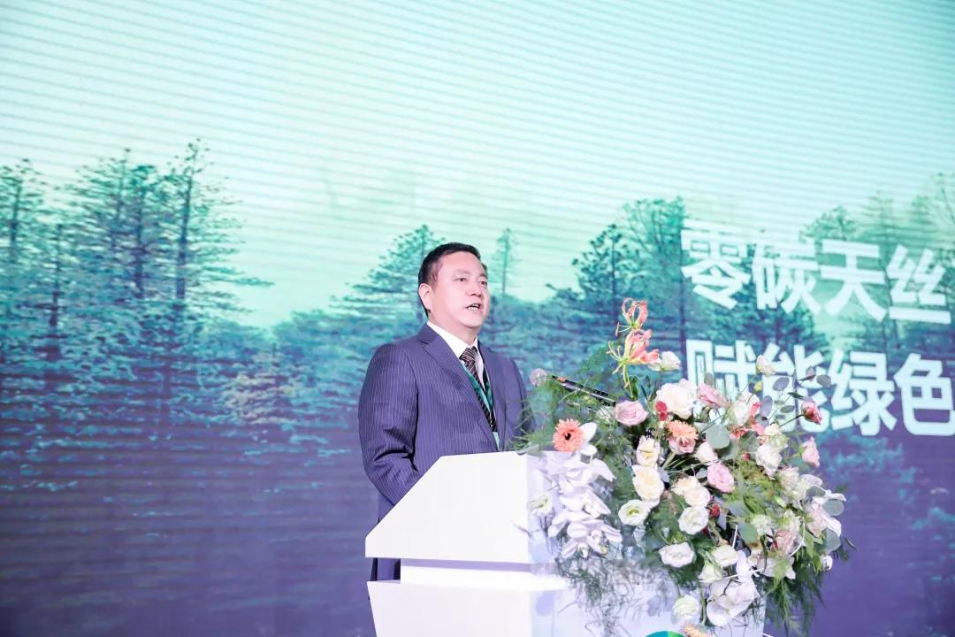 ��̼��z™�w�S�x�ܮa(ch��n)�I(y��)����m���c��̫�(y��ng)����(chu��ng)���Gɫ�r(ji��)ֵ��