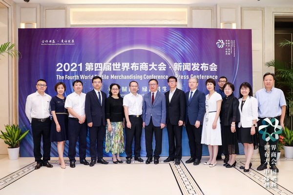 �������p̼��Ŀ��(bi��o)��̽����(sh��)���x��--���Č����粼�̴��(hu��)����10���ڽB�d���e��