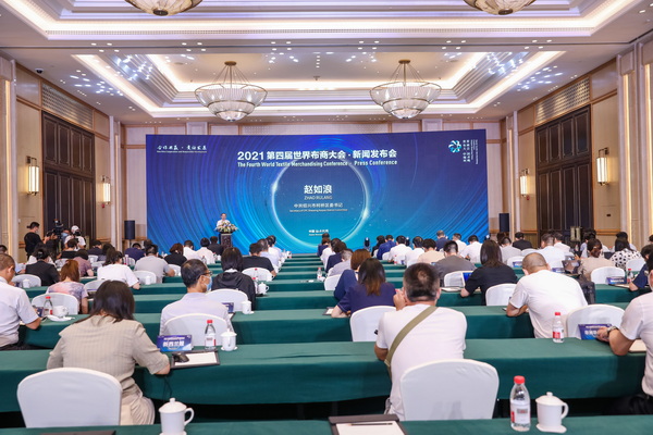 �������p̼��Ŀ��(bi��o)��̽����(sh��)���x��--���Č����粼�̴��(hu��)����10���ڽB�d���e��