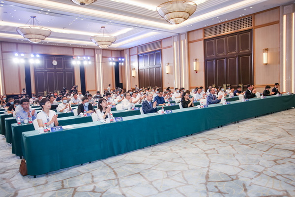 �������p̼��Ŀ��(bi��o)��̽����(sh��)���x��--���Č����粼�̴��(hu��)����10���ڽB�d���e��