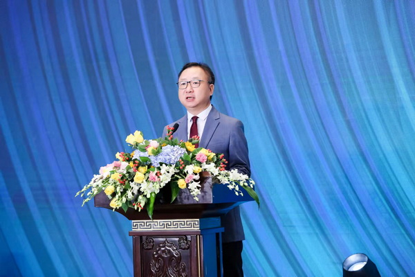 �������p̼��Ŀ��(bi��o)��̽����(sh��)���x��--���Č����粼�̴��(hu��)����10���ڽB�d���e��