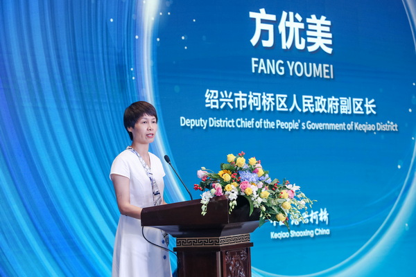 �������p̼��Ŀ��(bi��o)��̽����(sh��)���x��--���Č����粼�̴��(hu��)����10���ڽB�d���e��