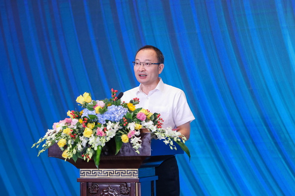 �������p̼��Ŀ��(bi��o)��̽����(sh��)���x��--���Č����粼�̴��(hu��)����10���ڽB�d���e��