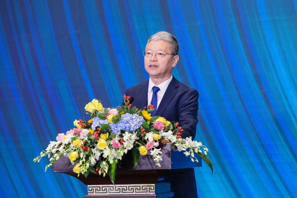 �������p̼��Ŀ��(bi��o)��̽����(sh��)���x��--���Č����粼�̴��(hu��)����10���ڽB�d���e��