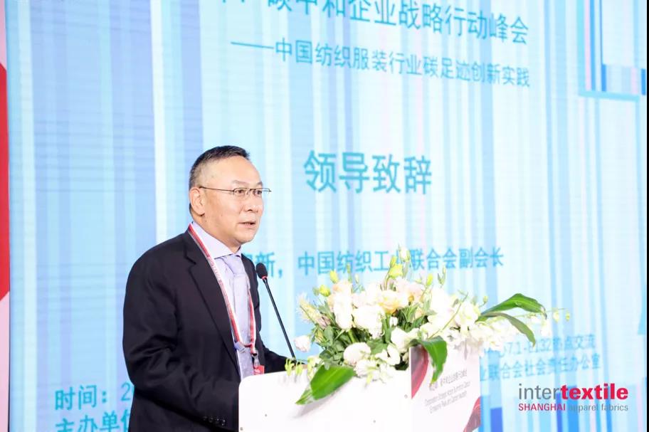 ���I(l��ng)�r(sh��)�Юa(ch��n)�I(y��)�p̼Ŀ��(bi��o)����̼�_(d��)����̼�к���I(y��)��(zh��n)���Є�(d��ng)���(hu��)���e�k