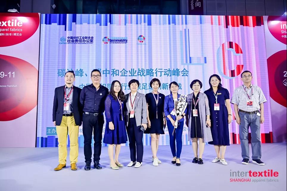 ���I(l��ng)�r�Юa(ch��n)�I(y��)�p̼Ŀ��(bi��o)����̼�_(d��)����̼�к���I(y��)��(zh��n)���Єӷ�����e�k