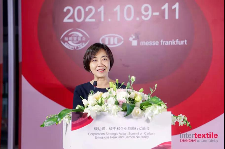 ���I(l��ng)�r(sh��)�Юa(ch��n)�I(y��)�p̼Ŀ��(bi��o)����̼�_(d��)����̼�к���I(y��)��(zh��n)���Є�(d��ng)���(hu��)���e�k