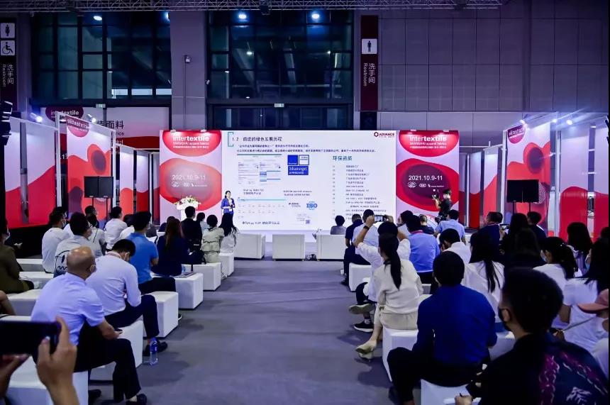 ���I(l��ng)�r(sh��)�Юa(ch��n)�I(y��)�p̼Ŀ��(bi��o)����̼�_(d��)�塢̼�к���I(y��)��(zh��n)���Є�(d��ng)���(hu��)���e�k