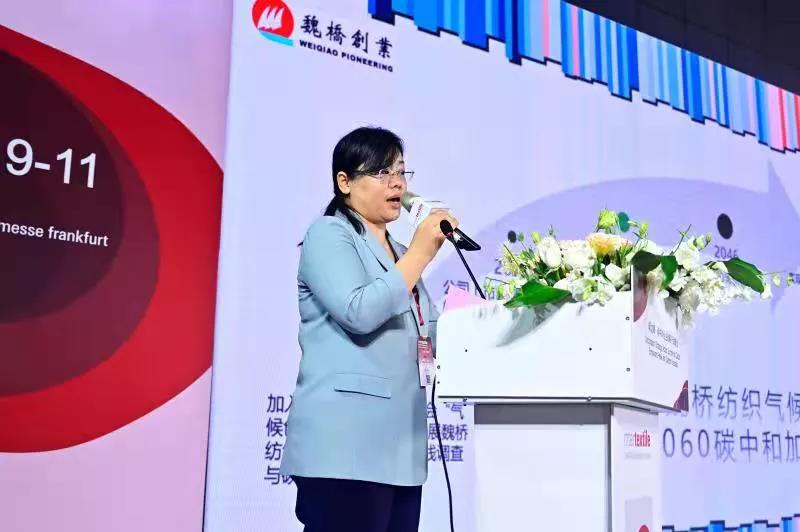 ���I(l��ng)�r(sh��)�Юa(ch��n)�I(y��)�p̼Ŀ��(bi��o)����̼�_(d��)����̼�к���I(y��)��(zh��n)���Є�(d��ng)���(hu��)���e�k