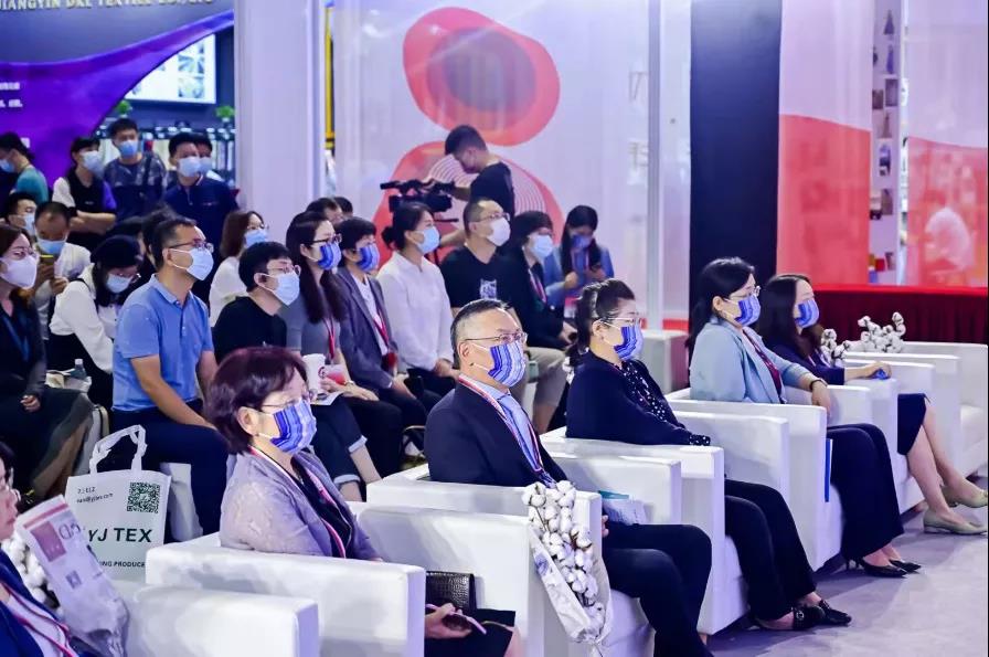 ���I(l��ng)�r(sh��)�Юa(ch��n)�I(y��)�p̼Ŀ��(bi��o)����̼�_(d��)����̼�к���I(y��)��(zh��n)���Є�(d��ng)���(hu��)���e�k