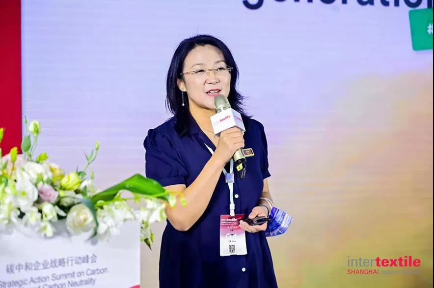 ���I(l��ng)�r(sh��)�Юa(ch��n)�I(y��)�p̼Ŀ��(bi��o)����̼�_(d��)����̼�к���I(y��)��(zh��n)���Є�(d��ng)���(hu��)���e�k