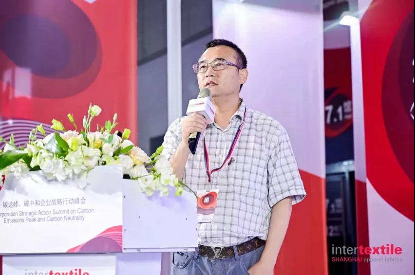 ���I(l��ng)�r(sh��)�Юa(ch��n)�I(y��)�p̼Ŀ��(bi��o)����̼�_(d��)����̼�к���I(y��)��(zh��n)���Є�(d��ng)���(hu��)���e�k